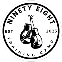 Ninety Eight Training Camp